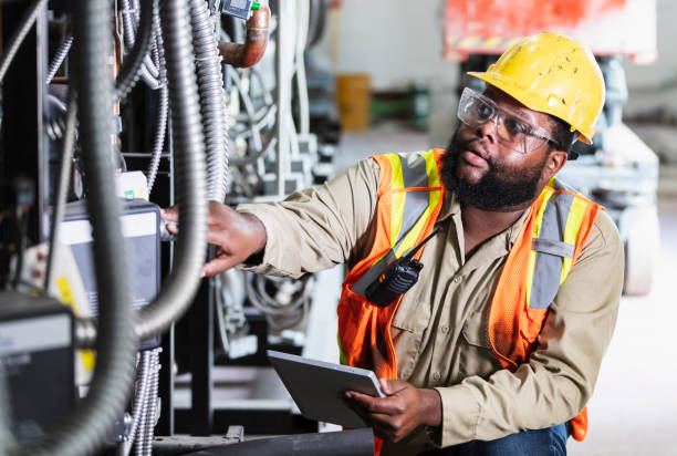 Best Electrical Outlet Repair  in Somerset, MD